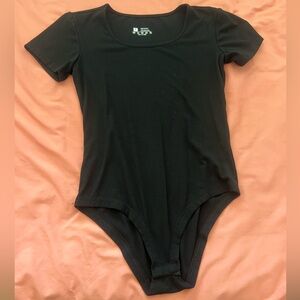 Bodysuit bundle
